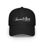 Baseball Cap - Image 9