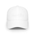 Baseball Cap - Image 25
