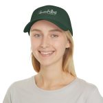 Baseball Cap - Image 20