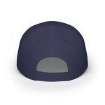 Baseball Cap - Image 22