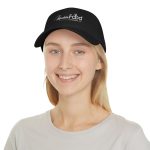 Baseball Cap - Image 12