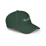 Baseball Cap - Image 19
