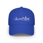 Baseball Cap - Image 5