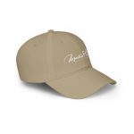 Baseball Cap - Image 15