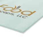 Glass Cutting Board - Image 3