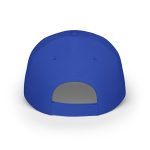 Baseball Cap - Image 6