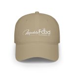Baseball Cap - Image 13