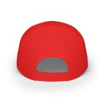 Baseball Cap - Image 2