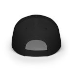 Baseball Cap - Image 10