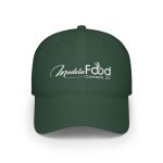 Baseball Cap - Image 17