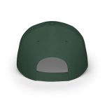 Baseball Cap - Image 18