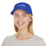 Baseball Cap - Image 8