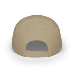 Baseball Cap - Image 14