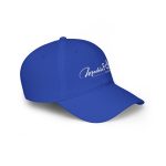 Baseball Cap - Image 7