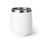 Copper Vacuum Insulated Cup, 12oz - Image 4