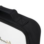 Lunch Bag - Image 3