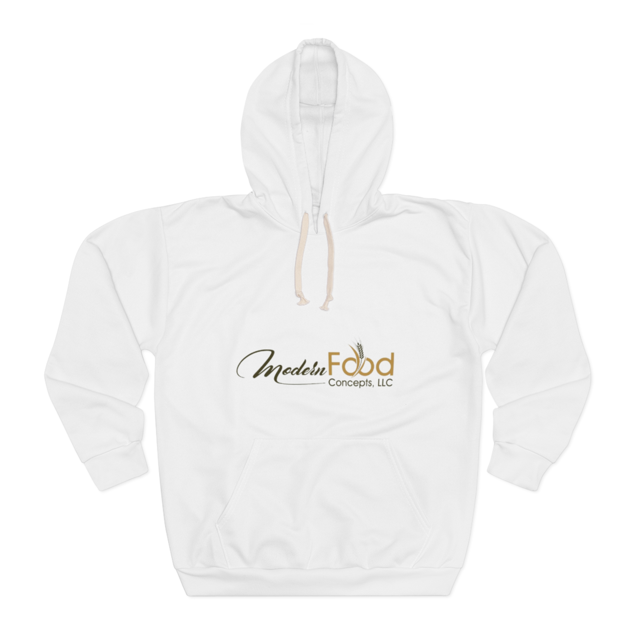 12227273338039676364_2048-1.jpeg Unisex Pullover Hoodie (AOP) - Image 1