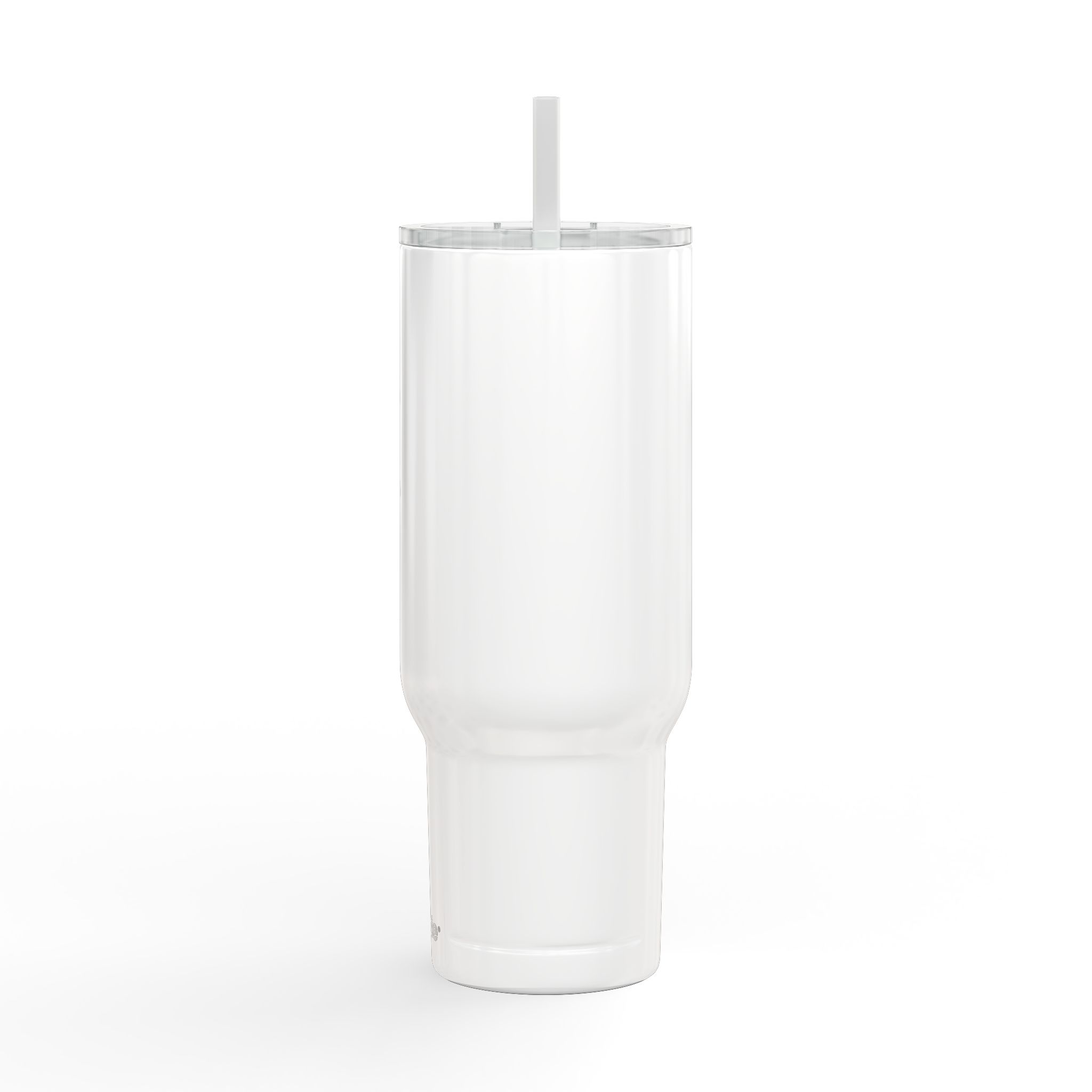 13736853625297570459_2048-2.jpeg Insulated Tumbler with Lid, 40oz (Engraving) - Image 1
