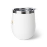 Copper Vacuum Insulated Cup, 12oz - Image 3