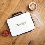 Lunch Bag - Image 2