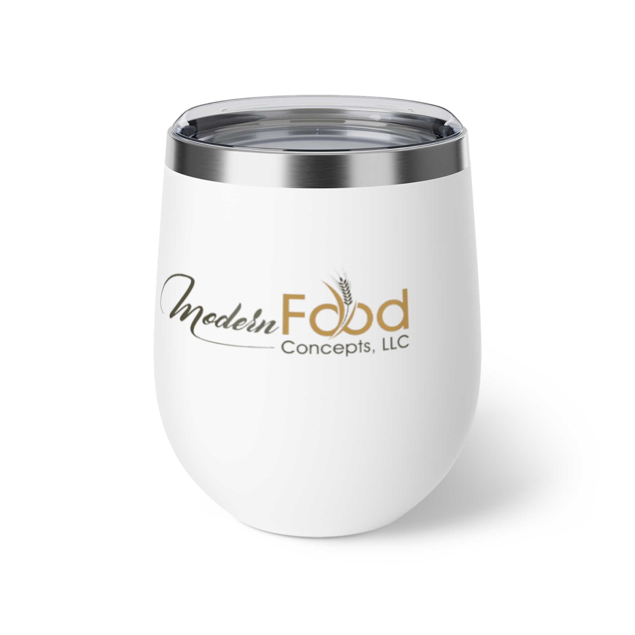 2347046372368004661_2048.jpeg Copper Vacuum Insulated Cup, 12oz - Image 1