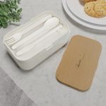 Bento Lunch Box - Image 4