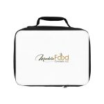 Lunch Bag