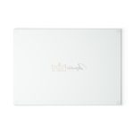 Glass Cutting Board - Image 2