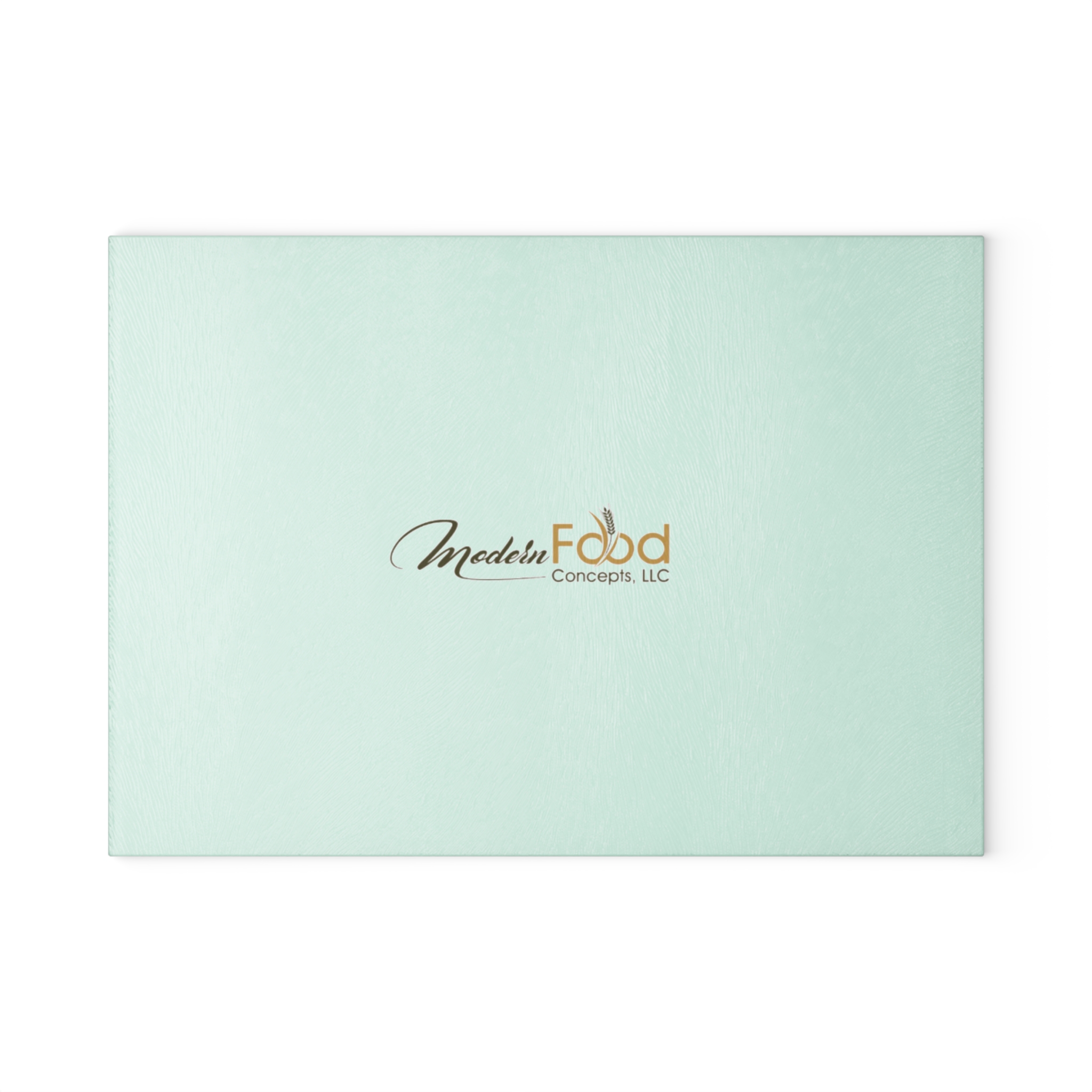4821027858840685256_2048.jpeg Glass Cutting Board - Image 1