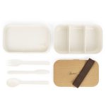 Bento Lunch Box - Image 3