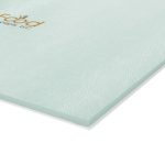 Glass Cutting Board - Image 3