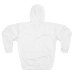 Unisex Pullover Hoodie (AOP) - Image 2