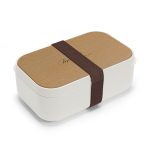 Bento Lunch Box - Image 2