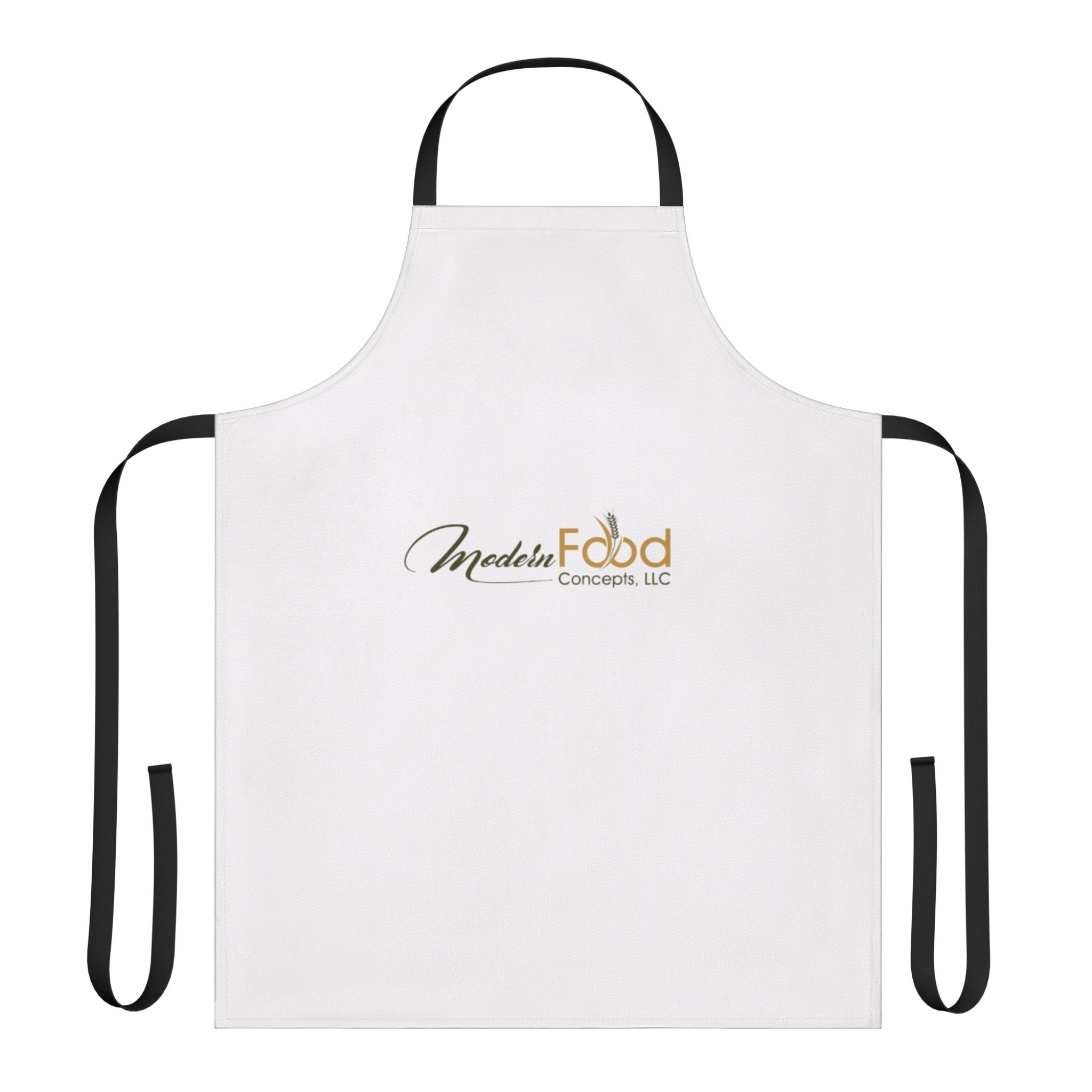 8166903457357700940_2048.jpeg Apron, 5-Color Straps (AOP) - Image 1