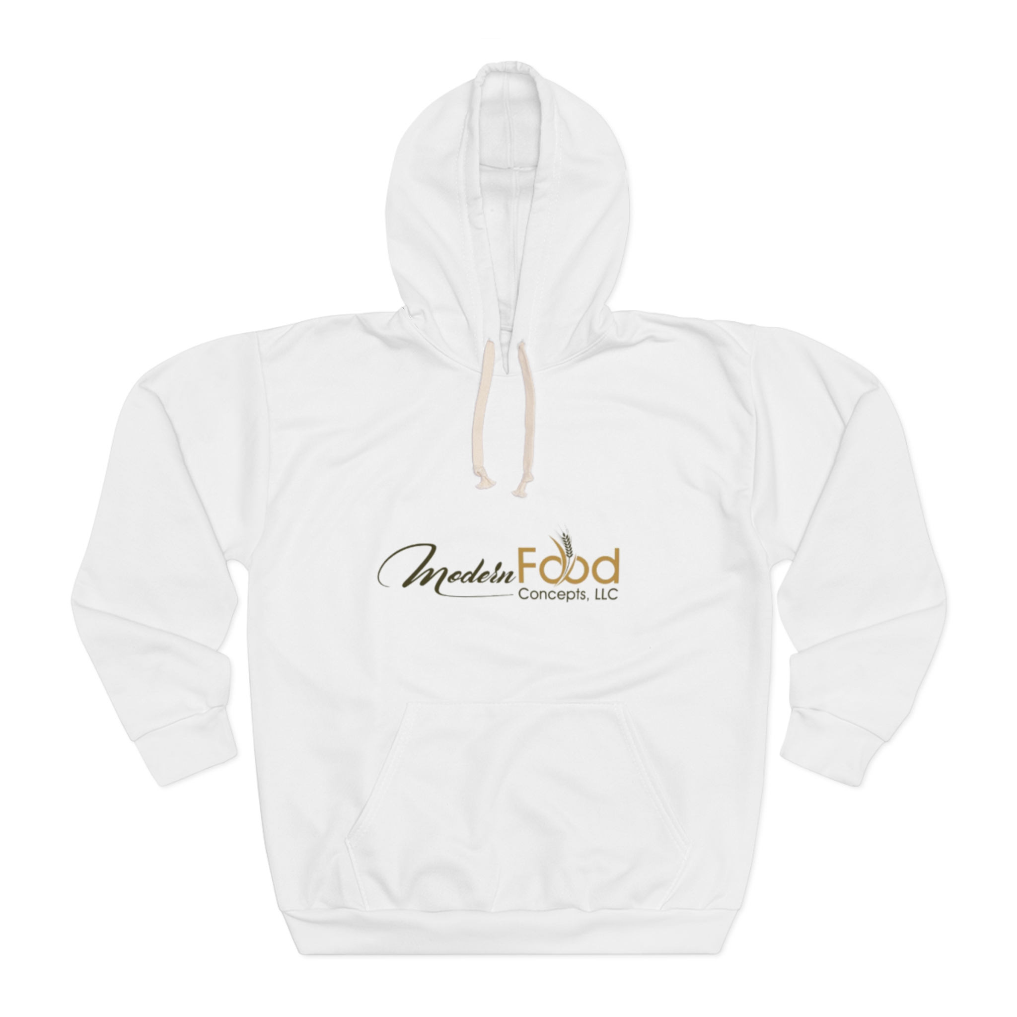 9176620783747080958_2048.jpeg Unisex Pullover Hoodie (AOP) - Image 1