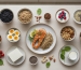 foods rich in protein a complete guide for everyday meal planning featured