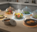 which cooking methods preserve the most nutrients in food featured 1