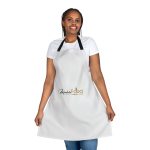 1881971232518983847 2048 1.jpeg